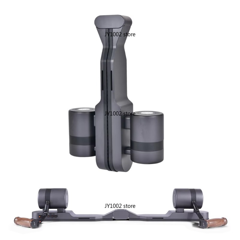 All In One Gym Home Equipment - オールインワン多機能トレーニングラック ホームジムシステム スクワット＆ボディビルディングエクササイズ用 プレミアム品質機器