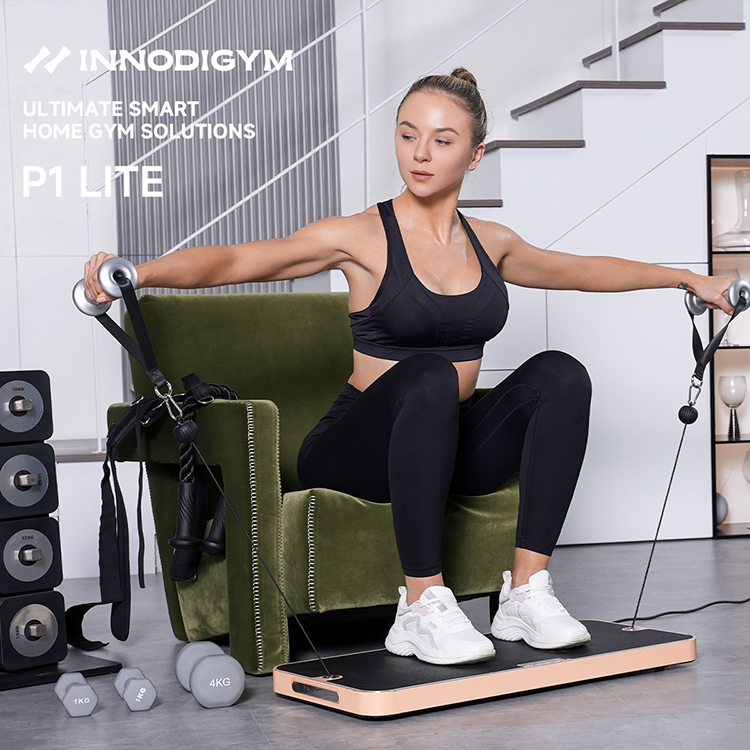 新入荷 コンプリートマルチファンクショナルトレーナー 筋力ト - All In One Gym Home Equipment のレビューと価格