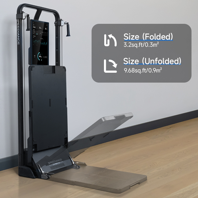スマートフィットネスホームジムワークアウト オールインワン  - All In One Gym Home Equipment のレビューと価格