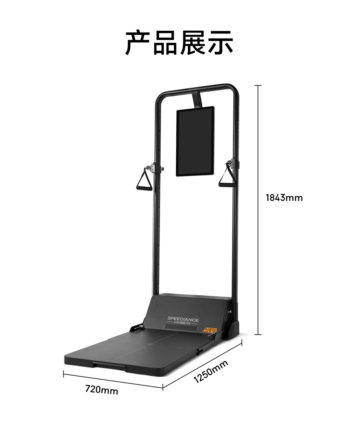 スマートフィットネスホームジムワークアウト オールインワン  - All In One Gym Home Equipment のレビューと価格