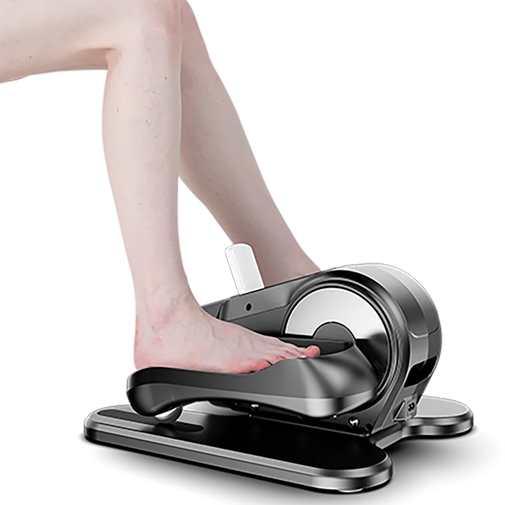 2026年工場直送ミニステッパー ポータブル室内有酸素運動ス - Home Gym Portable のレビューと価格