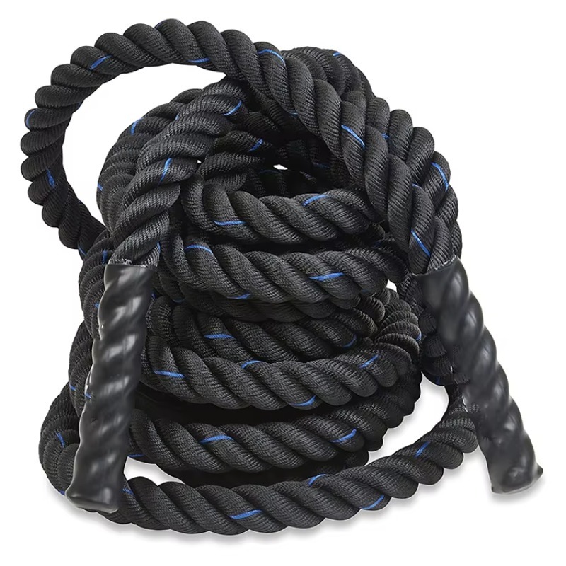 プレミアムバトルロープストラップ ヘビーデューティーデザイン - Battle Rope Heavy のレビューと価格