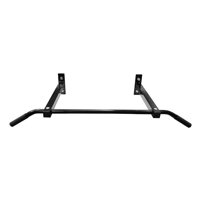 2026年壁掛け懸垂バー/チンアップバー、トレーニング用ホー - Leg Home Gym Workout のレビューと価格