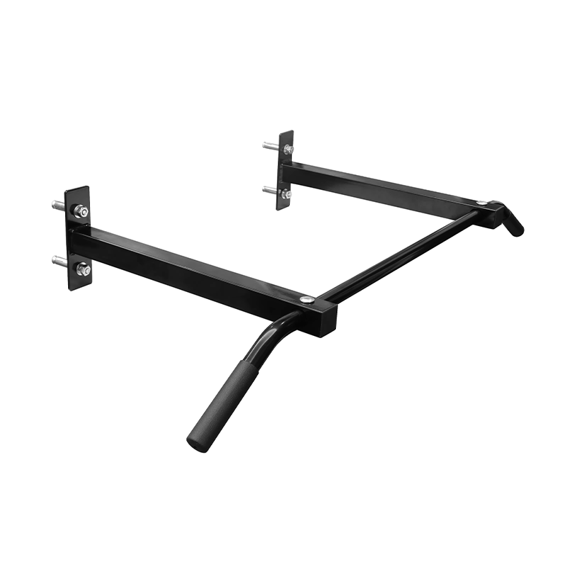 2026年壁掛け懸垂バー/チンアップバー、トレーニング用ホー - Leg Home Gym Workout のレビューと価格