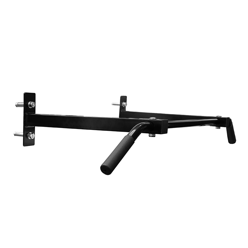 2026年壁掛け懸垂バー/チンアップバー、トレーニング用ホー - Leg Home Gym Workout のレビューと価格