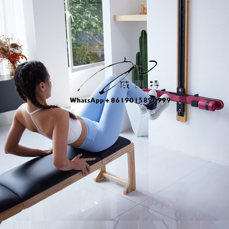 2025 オールインワン ホームジム機器 - All In One Gym Home Equipment のレビューと価格