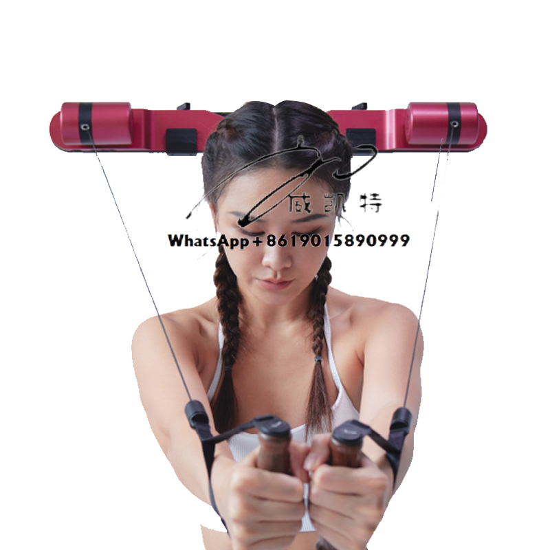 2025 オールインワン ホームジム機器 - All In One Gym Home Equipment のレビューと価格