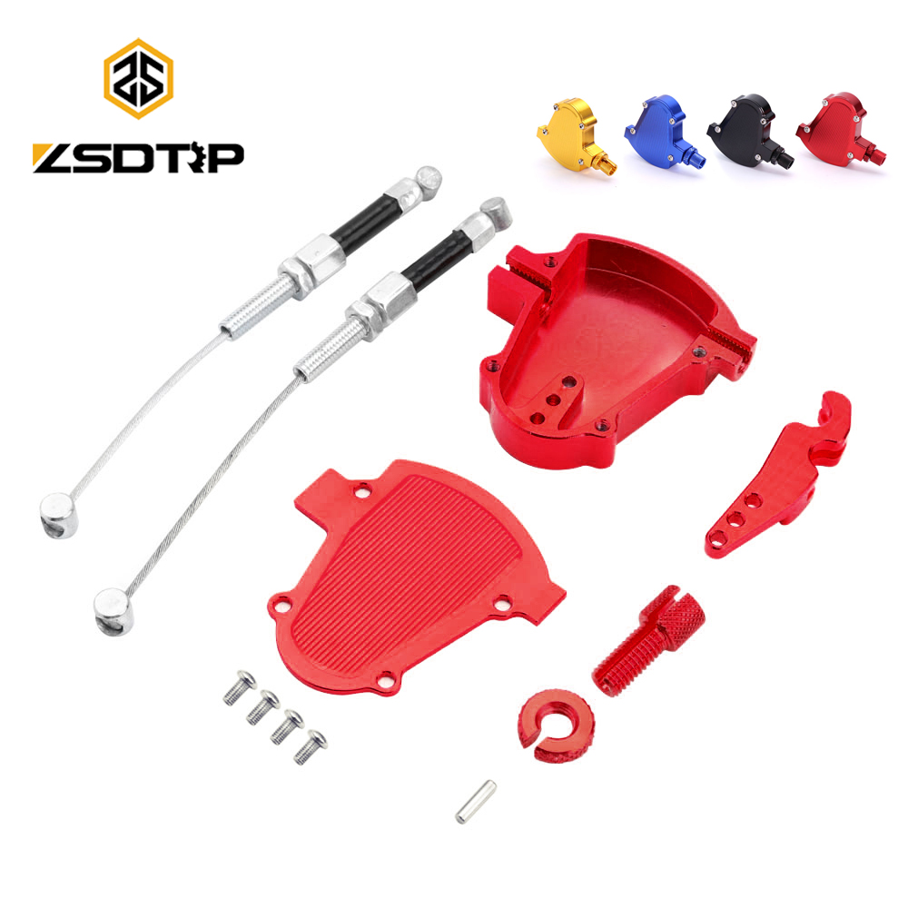 ZSDTRP CNC スタントクラッチイージープルケーブルシ - Lat Pulldown Cable のレビューと価格