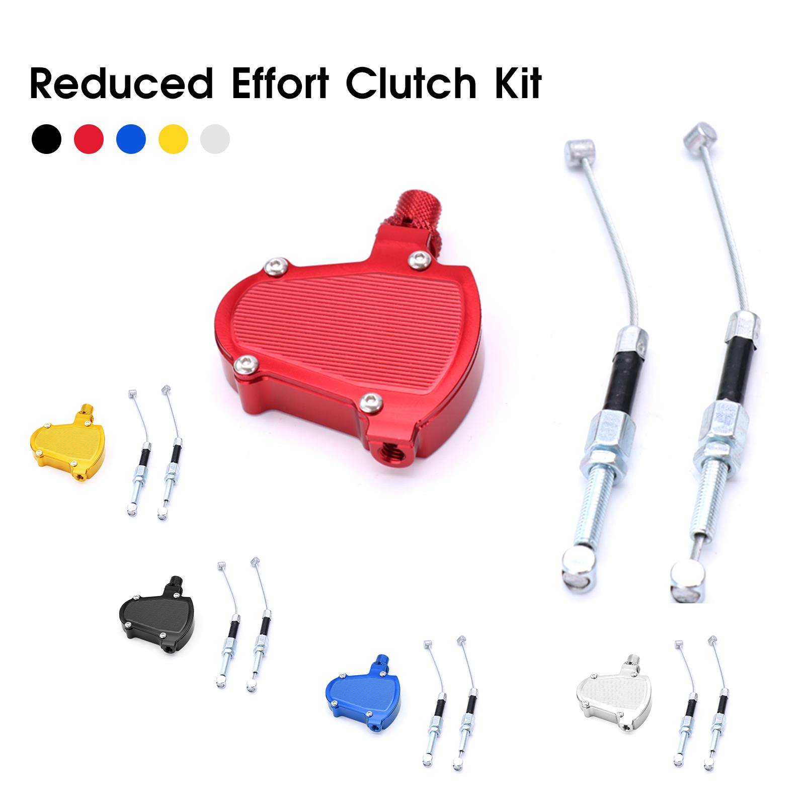 ZSDTRP CNC スタントクラッチイージープルケーブルシ - Lat Pulldown Cable のレビューと価格