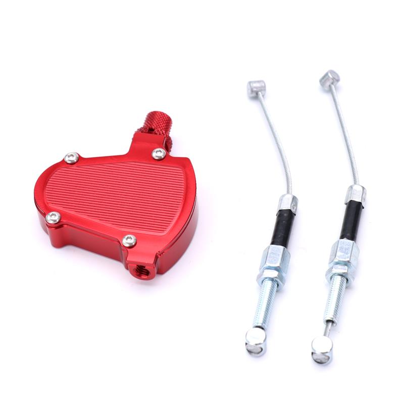 ZSDTRP CNC スタントクラッチイージープルケーブルシ - Lat Pulldown Cable のレビューと価格
