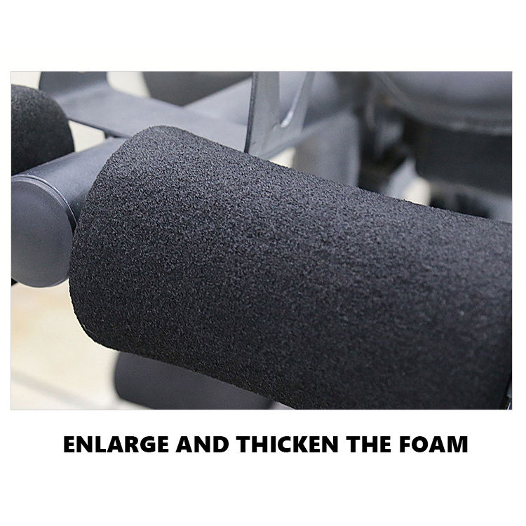 オールインワンホームジムマルチマシン男性用メタルボディビルデ - All In One Gym Home Equipment のレビューと価格