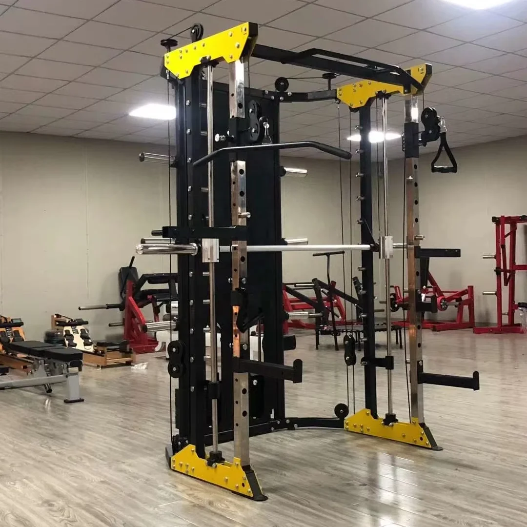 2026年直販オールインワンユニセックスホームジム機器多機能 - All In One Gym Home Equipment のレビューと価格