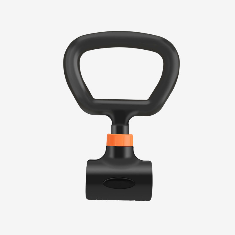 ホームジムセット 調節可能な鉄製ダンベル ケトルベル バーベ - Home Gym Equipment Set のレビューと価格