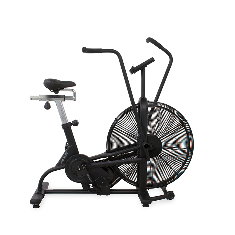 家庭用カーディオトレーニング用業務用ジムエクササイズバイク、 - Leg Home Gym Workout のレビューと価格