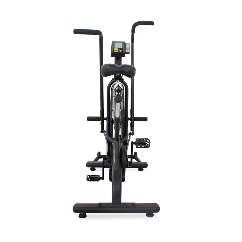 家庭用カーディオトレーニング用業務用ジムエクササイズバイク、 - Leg Home Gym Workout のレビューと価格