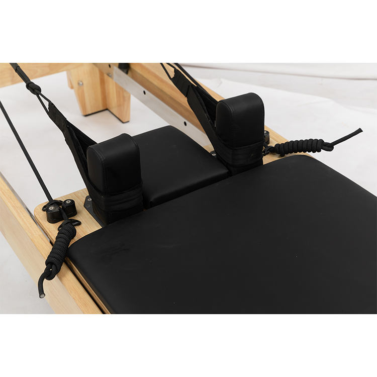 2025年最新ピラティス・リフォーマー器具 ホームジム ヨガ - Home Gym Yoga のレビューと価格