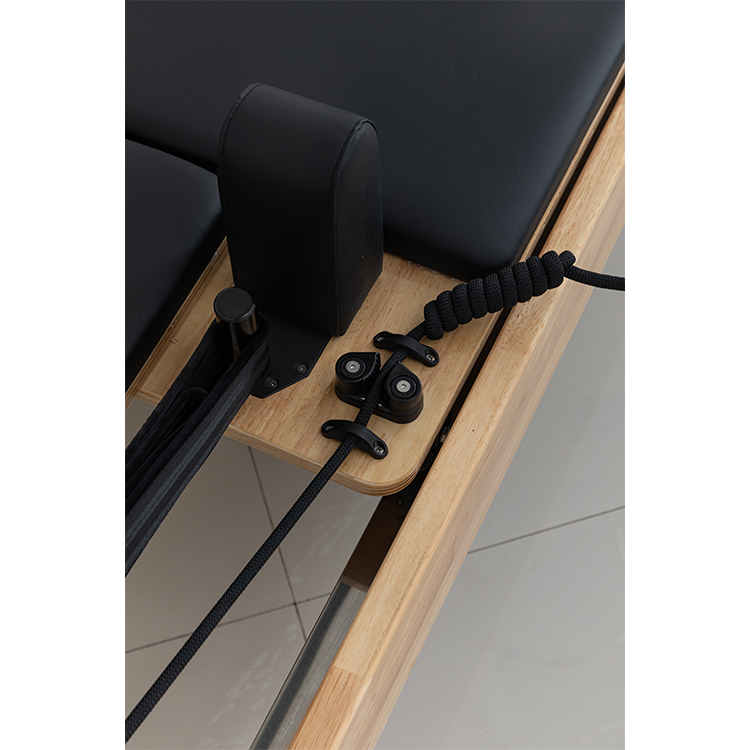 2025年最新ピラティス・リフォーマー器具 ホームジム ヨガ - Home Gym Yoga のレビューと価格
