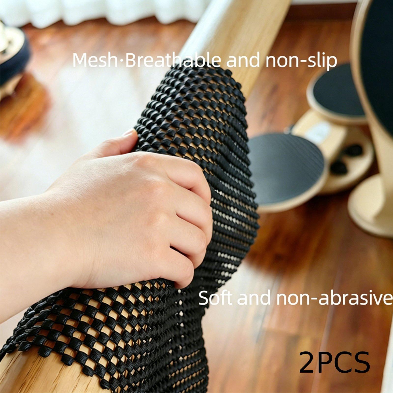 ピラティス マット リフォーマー ノンスリップ グリップパッ - Home Gym Portable のレビューと価格