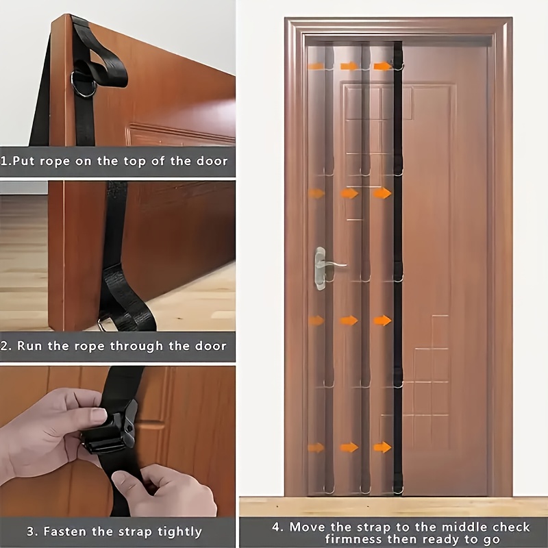 1個のヘビーデューティーサスペンショントレーナーシステム（5 - All In One Gym Home Equipment のレビューと価格