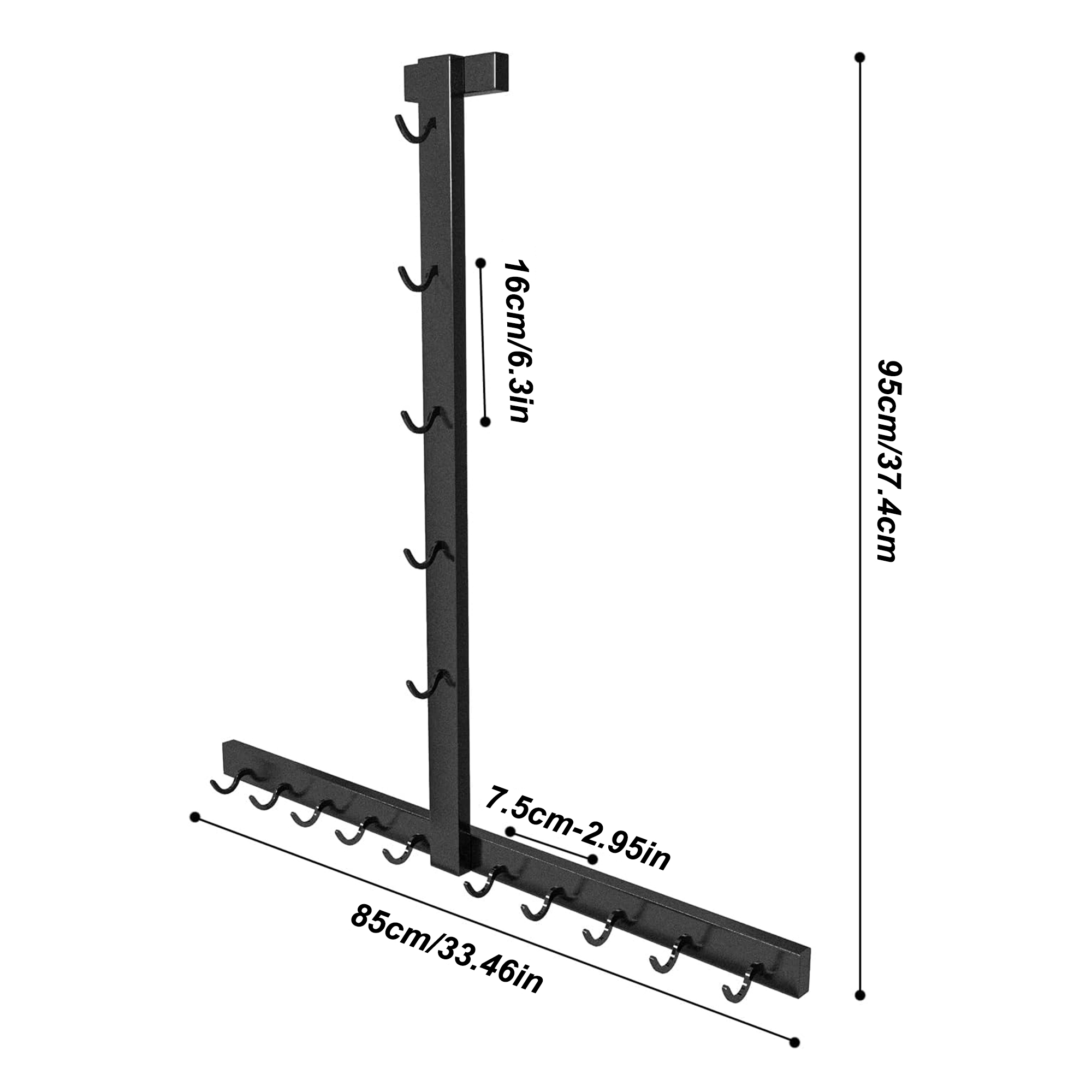 ラットプルダウンバージムアクセサリーラック、ラットプルダウン - Lat Pulldown Cable のレビューと価格