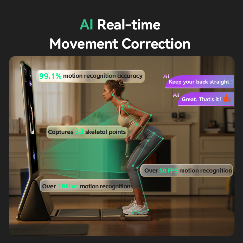 AEKE K1 オールインワンホームジム機器 室内フィットネ - All In One Gym Home Equipment のレビューと価格