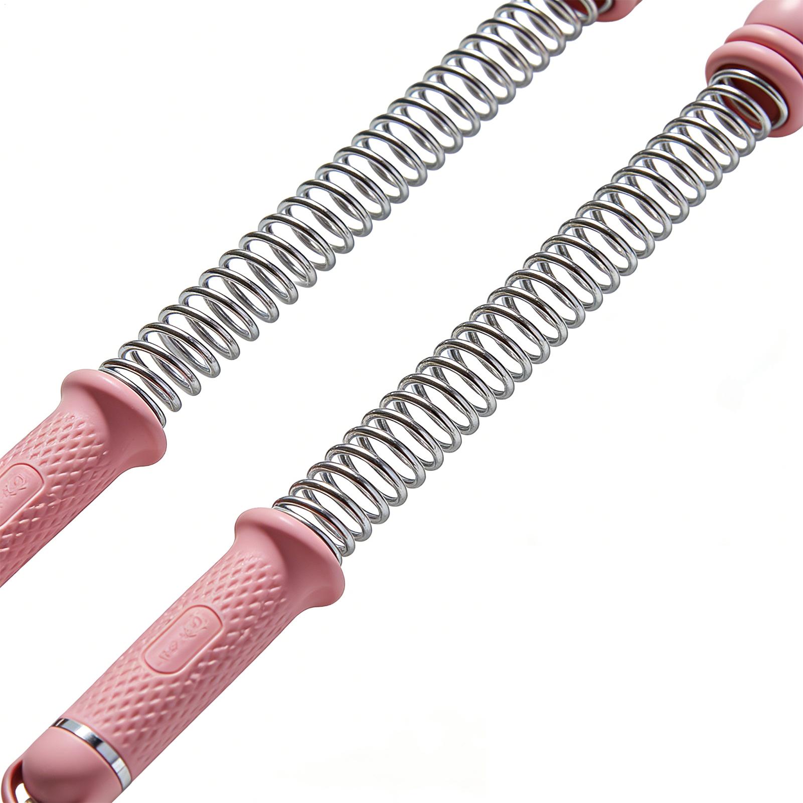 ポータブルバトルロープ 調節可能なウェイトリング アームトレ - Battle Rope Heavy のレビューと価格