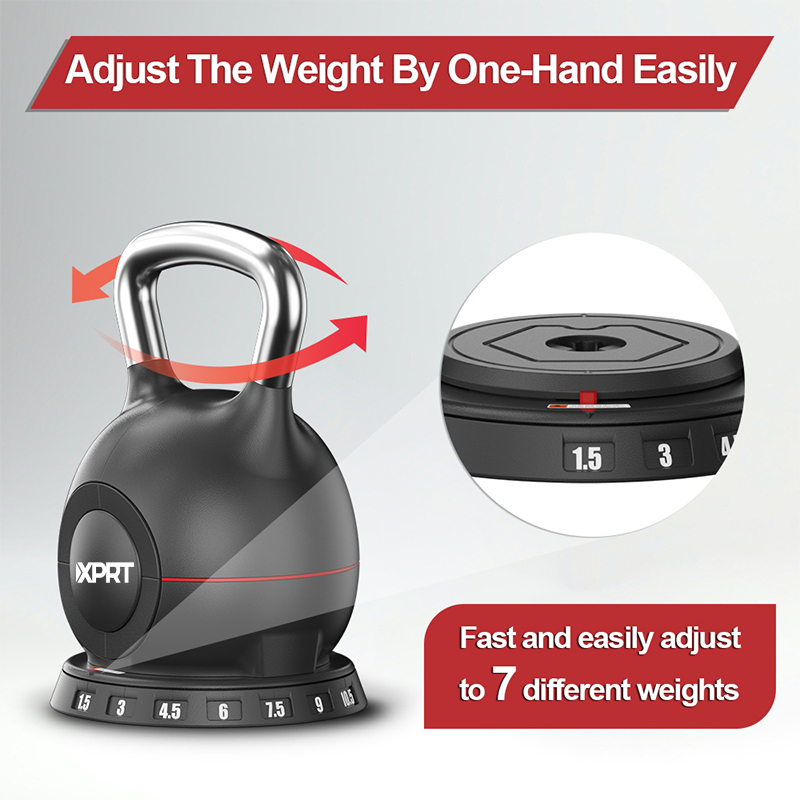 家庭用省スペース設計、持ち運び可能なオールインワン調整式ケト - All In One Gym Home Equipment のレビューと価格