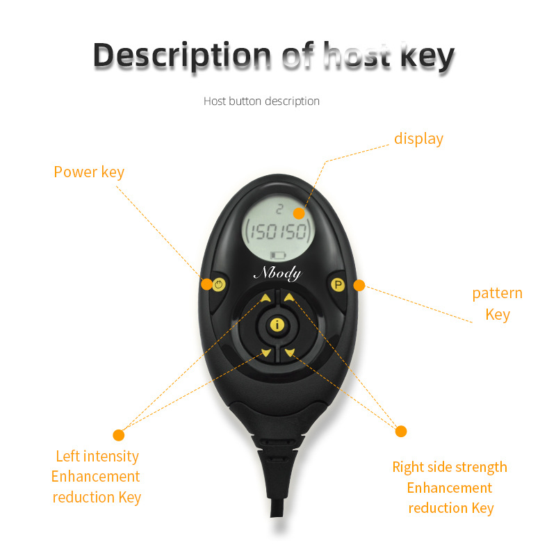 ポータブルEMS筋肉刺激装置 腹筋トレーナーパッド 腹筋引き - Home Gym Portable のレビューと価格