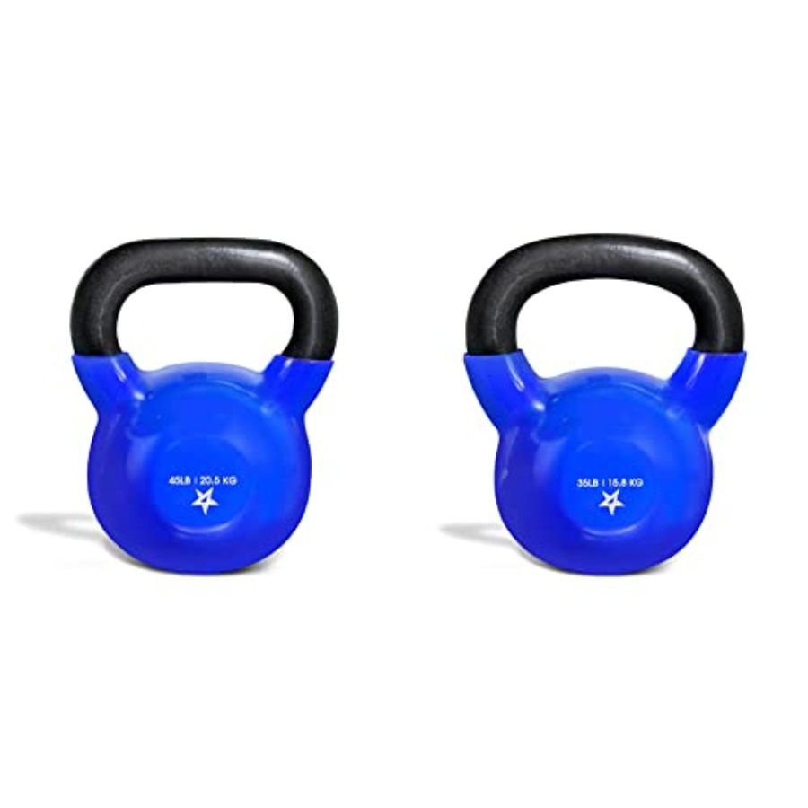 ホームジム屋外トレーニング器具セット：スラムボール、ケトルベ - Leg Home Gym Workout のレビューと価格
